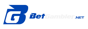 BetGambler
